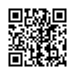 U215J61CQE22 QRCode