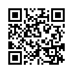 U215L41YZQE2 QRCode