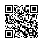 U215P3Y9CME QRCode