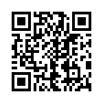 U215P4YZQE QRCode