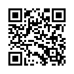 U215SD9CGE QRCode