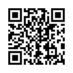 U21J15ZQE2 QRCode