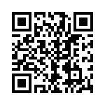 U21J1AQE1 QRCode