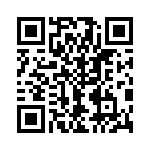 U21J1V3GE2 QRCode