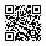 U21J1V7QE2 QRCode