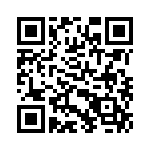 U21J21CQE22 QRCode