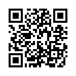 U21J26ZQE12 QRCode