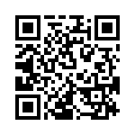 U21J26ZQI12 QRCode