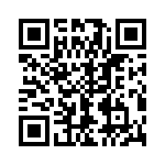 U21J26ZQI22 QRCode