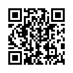 U21J2V3GE2 QRCode