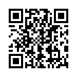 U21J3W5QE2 QRCode