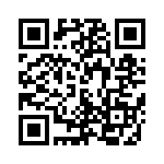 U21J61Z3GE22 QRCode