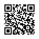 U21J61ZQE22 QRCode