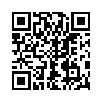 U21K12AQE3 QRCode