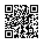 U21K12ZQE QRCode