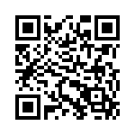 U21LD9AQE QRCode