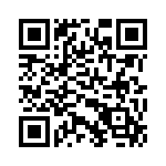 U21LDZQE QRCode