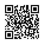 U21LH3ZGE QRCode