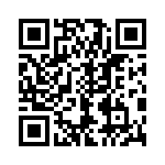 U21MD9A3QE QRCode