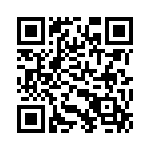 U21MYWQE QRCode