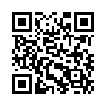 U21P1YAV2GE QRCode