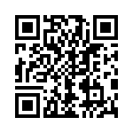 U21P3CWZGE QRCode