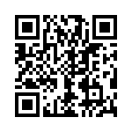 U21P3Y1Z3QES QRCode