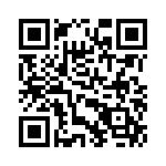 U21P3YZQIS QRCode