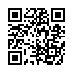 U21P4D9AV2QE QRCode