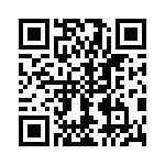 U21P4Y4CQE QRCode