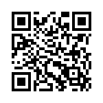 U21SD9AQE QRCode