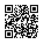 U21SPD9V6QE QRCode