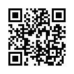 U21SPY9V8QE QRCode