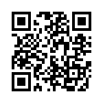 U21SPYV4QE QRCode