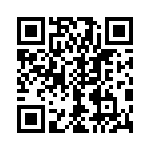 U21SY9W3QE QRCode