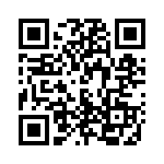 U21SYCGE QRCode