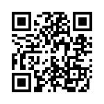 U21SYZQE QRCode