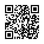 U21T1CWAV4QE QRCode