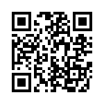 U21TCWZ3QE QRCode