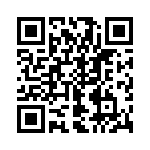 U2261 QRCode