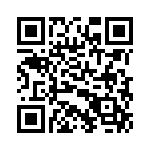 U2270B-MFPG3Y QRCode