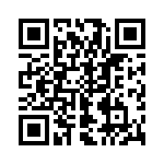 U2272 QRCode