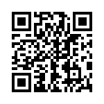 U23J15ZQE2 QRCode