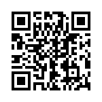 U23J16ZQE22 QRCode