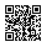 U23J1AQE2 QRCode