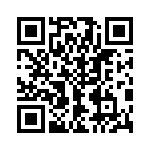 U23J1V3GE2 QRCode