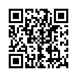 U23J2AQE2 QRCode