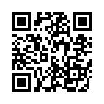 U23J51Z3QE22 QRCode