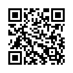 U23J51ZQE22 QRCode