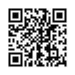 U23K12ZQE QRCode